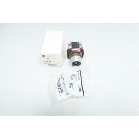 Allen Bradley
